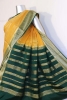 Veldhari Mysore Crepe Silk Saree